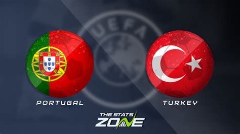 por izle turk|Turkey vs Portugal 0.